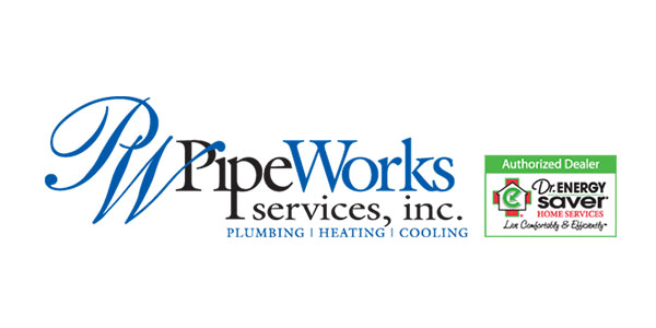 pipe-works
