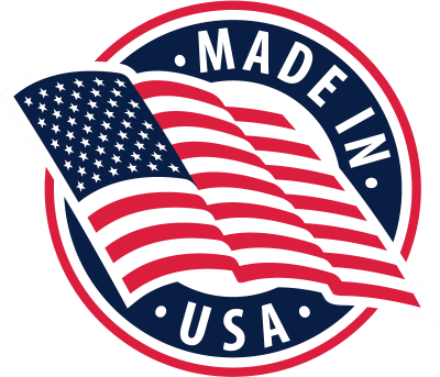 made-in-usa-sewer-equipment.png
