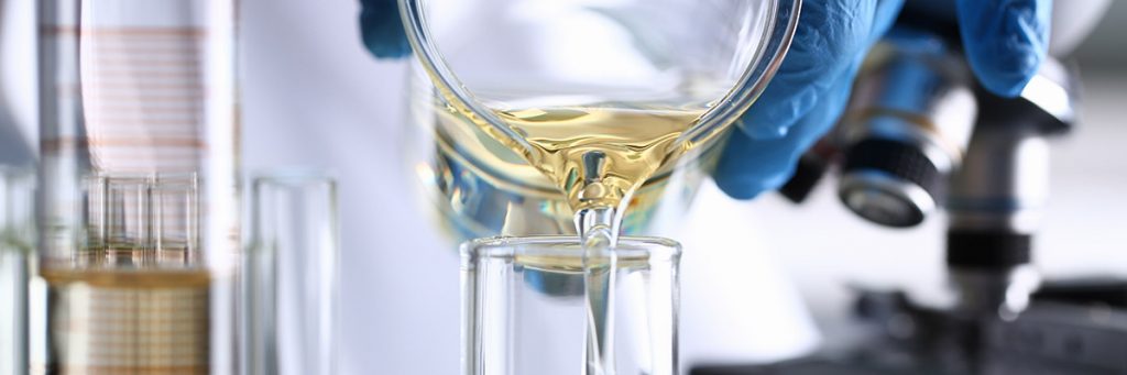 Approvals & Standards – Are They End Game or Path Markers?